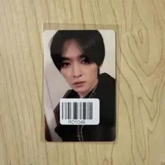 2026年最新】kms ヨントン straykidsの人気アイテム - メルカリ