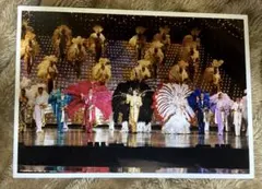 Item thumbnail for item 0e220e85-3656-47f6-801e-df4161300d70