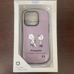 iFace iPhone用ケース