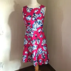 Item thumbnail for item 2c94c21b-8275-48c6-8d13-f7b594c92010