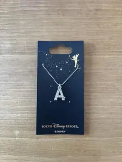 Item thumbnail for item b8b0d062-3c7a-4c60-89b4-53e6b873345c