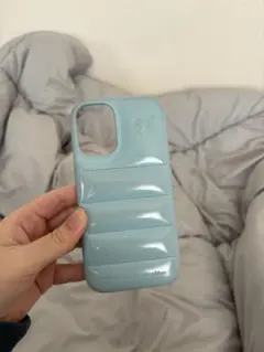 UrbanSophistication 天使の羽 iPhone16proケース - メルカリ