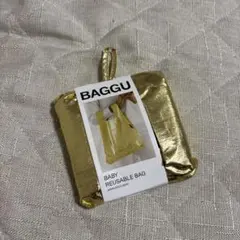 Item thumbnail for item 528a1c96-7f75-4932-93f6-b0abe598e0f2