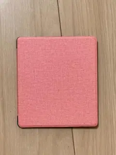 kindle oasis 10世代