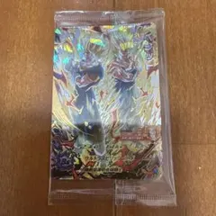 2026年最新】MM4 sec ベジットの人気アイテム - メルカリ