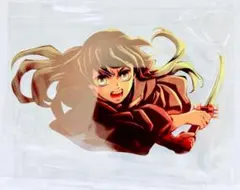 時透無一郎 ランダムアクスタB 鬼滅の刃 無限城編