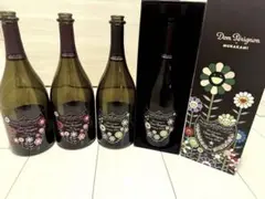 ランボルギーニルミナス 光る瓶 【空き瓶】空瓶 9本セット ランボルギーニルミナス 光る瓶 【空き瓶】空瓶 9本セット - メルカリ