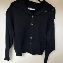 Item thumbnail for item 2b7210a1-02af-4a29-bfd5-3fd8d9f83e29