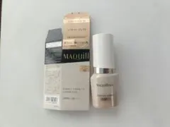 マキアージュ エッセンスリキッドEX ソフトベージュ10