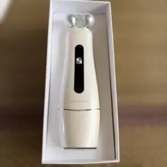 HADA TERASU MULTI FACIAL CARE 美顔器 本体 新品 - メルカリ