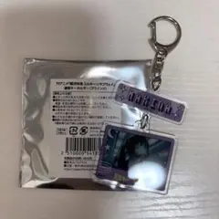 ミルキーサブウェイ マキナ