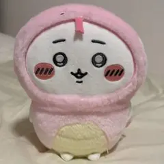 2025年最新】ちいかわ ハッピーバッグ ぬいぐるみの人気アイテム