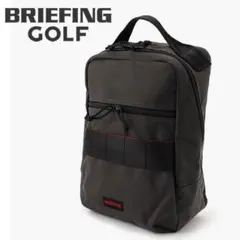 【定2.4万】BRIEFING ブリーフィング SUNDAY COACH BAGのサムネイル