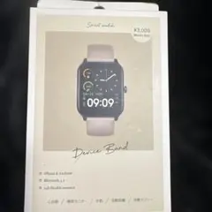 Item thumbnail for item 377ada45-a3db-40d2-a9eb-c86a7a65f018