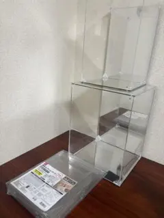超貴重 当時物 さくらカラー 店頭ディスプレイラック 昭和レトロ コニカ 超貴重 当時物 さくらカラー 店頭ディスプレイラック 昭和レトロ