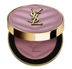 YSL イヴ・サンローラン　メイクミーブラッシュパウダー 44