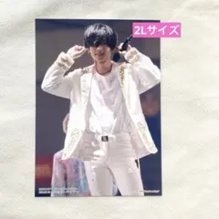 2025年最新】battle of tokyo 川村壱馬の人気アイテム - メルカリ