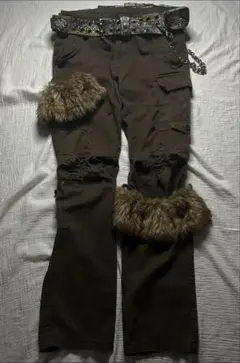 goa ワークパンツ カーゴパンツ 2025年最新】goa ワークパンツ・カーゴパンツ・ペインターパンツ