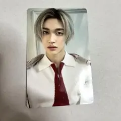 RIIZE ウォンビン Allofyou