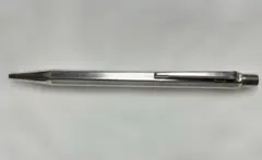 美品】カランダッシュ849 リミテッドエディション クレノ - メルカリ