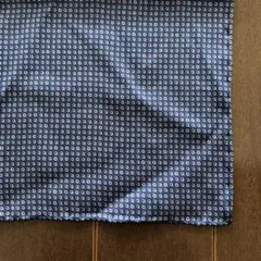 2026年最新】ブリオーニ マフラーの人気アイテム - メルカリ