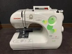 2026年最新】ジャノメ n-571の人気アイテム - メルカリ