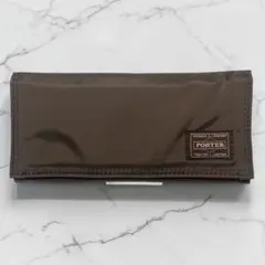 2026年最新】porter brownieの人気アイテム - メルカリ