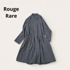 Item thumbnail for item 8969bc1c-8080-41f0-bd6e-af91143a51e0