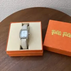 Folli Follie レディース 腕時計 クォーツのサムネイル