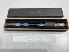 新品未使用 HASE硝子工房 灯り TOKYO SP 2025 - メルカリ