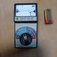 【2026年最新】TRIFIELD TF2の人気アイテム - メルカリ