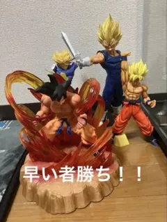 2026年最新】ドラゴンボールの人気アイテム - メルカリ