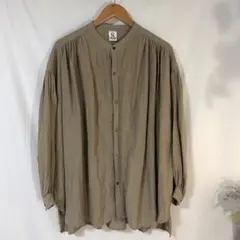 アールエヌエー