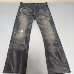 true religion似 io着用似 brrrsos yoko swag