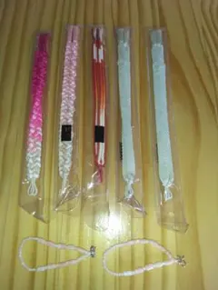 Item thumbnail for item c7759f37-e03c-448a-ba70-bac1b2fc5ae5