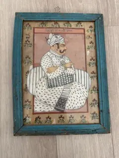 Item thumbnail for item 5b91f6a4-920d-41e0-9fe4-f3090cf714c6