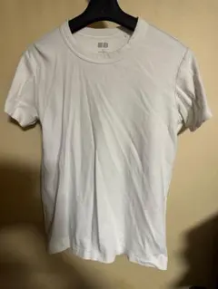 Item thumbnail for item b455a74c-8e44-42d4-b8bf-c54eaaf6d632