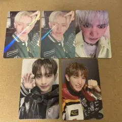 2026年最新】tempest ルーの人気アイテム - メルカリ