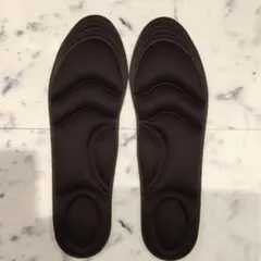 ✴︎低反発インソール　女性用　2足以上がお得です✴︎