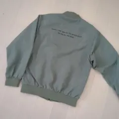 グローバルワーク☆150