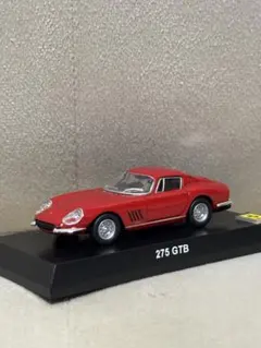 フェラーリ308GT4ボンネットガスケット - メルカリ