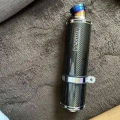 GSX-250R スリップオンマフラー◆未使用新品◆毎日￥100値下終了 2025年最新】gsx250r マフラー スリップオンの人気アイテム