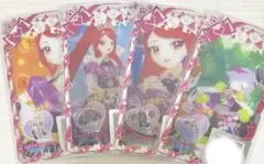 Item thumbnail for item 7490632c-3d3c-4f25-b804-73d64abc955d