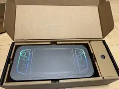 Lenovo LEGION GO 83E10027JP