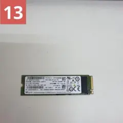 11番)NVME SK hynix GEN 3x4 1TB NVME SSD - メルカリ
