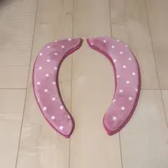 Item thumbnail for item a254d084-fd88-4fad-8dd2-4755fe5e5075