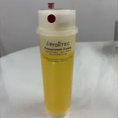 芳香器・アロマポット・アロマストーン PROLITEC White Tea Fusion 500ml PROLITEC White Tea Fusion 500ml - メルカリ