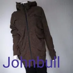Johnbull  ジャケット、ブルゾンのサムネイル