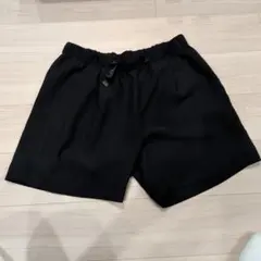 UNITED ARROWS & SONS Daisuke Obana 黒 Lのサムネイル