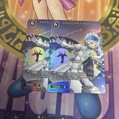 ヴァイス NIKKE ノイズ クラシックディーバ - メルカリ